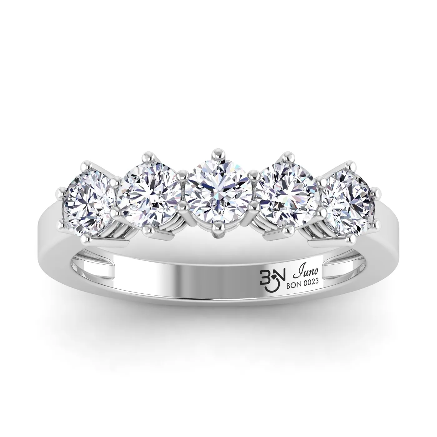 Ring Image 3