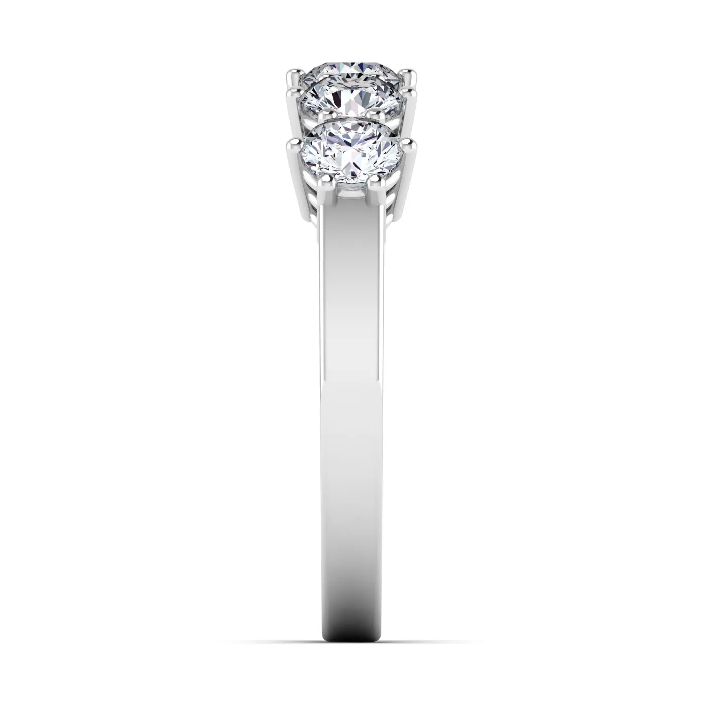 Ring Image 5