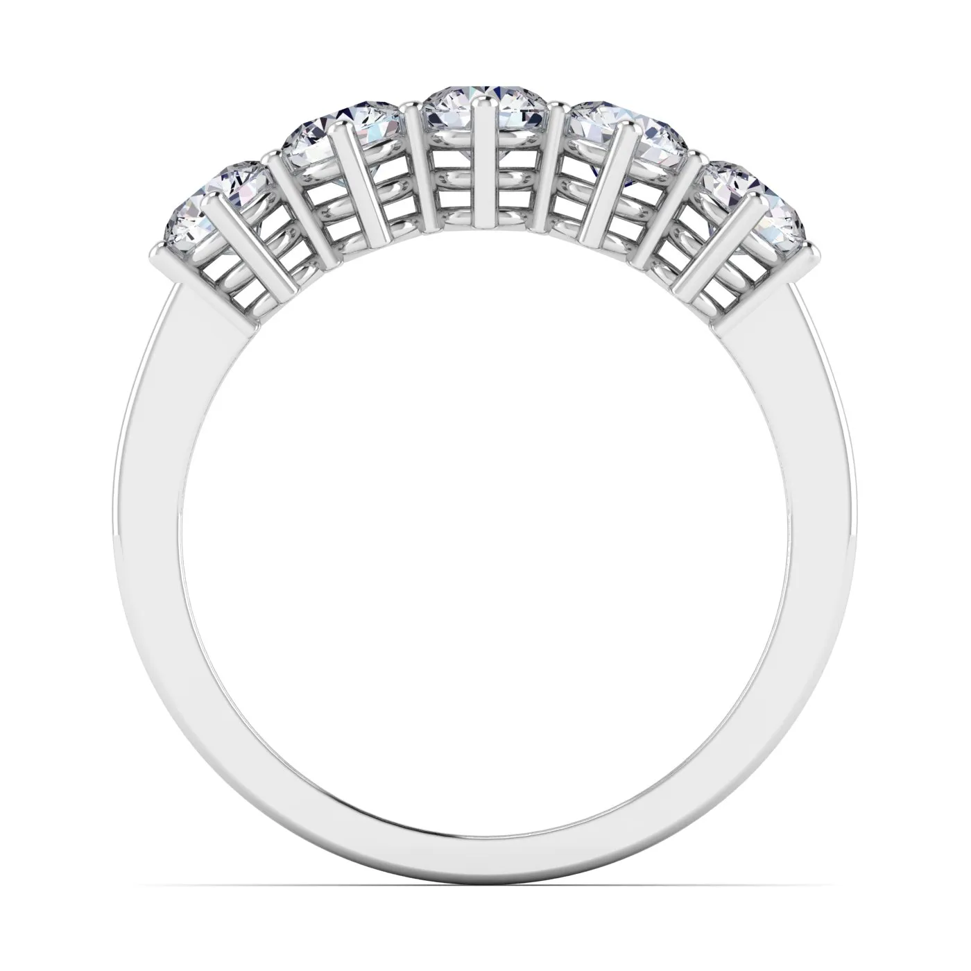 Ring Image 4