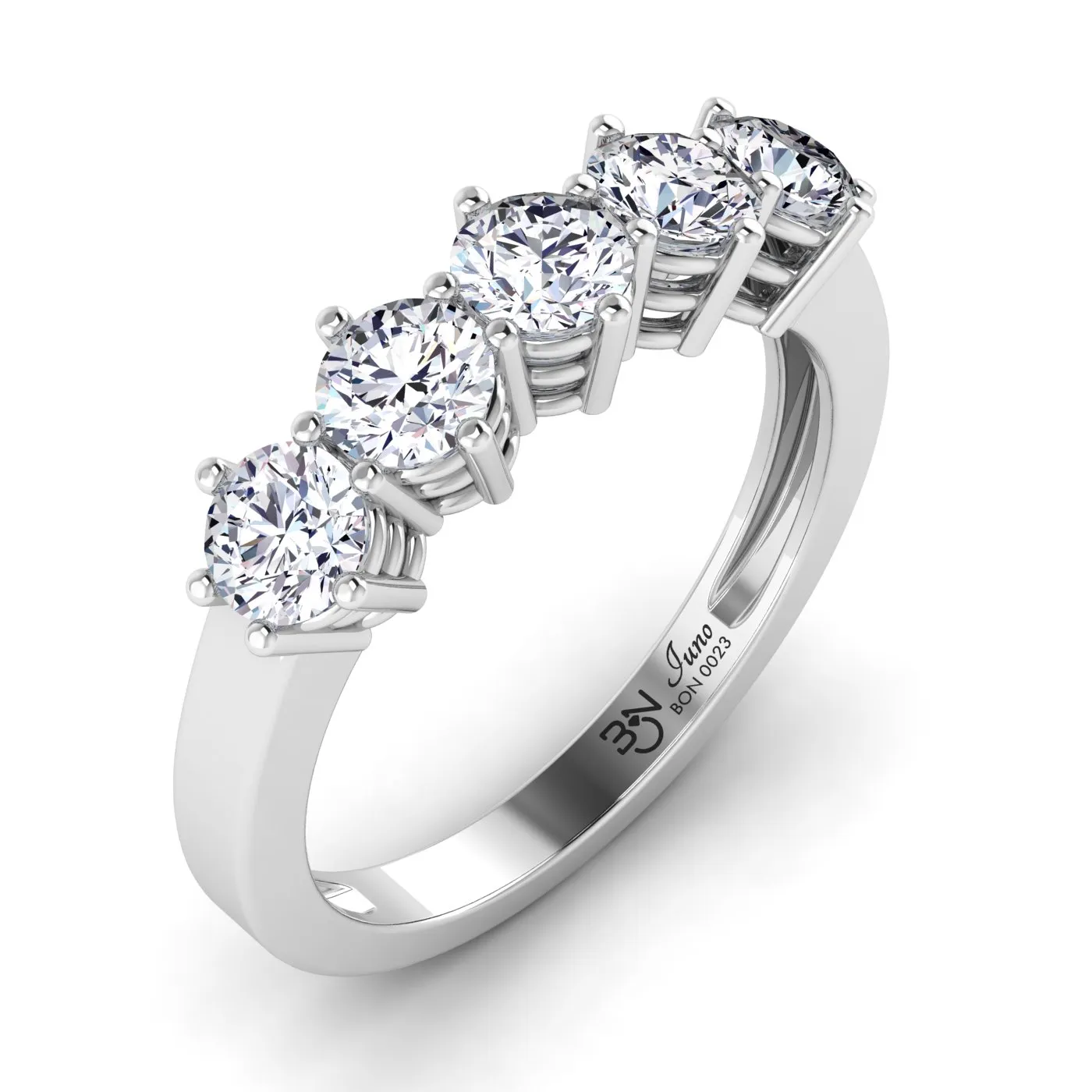 Ring Image 2