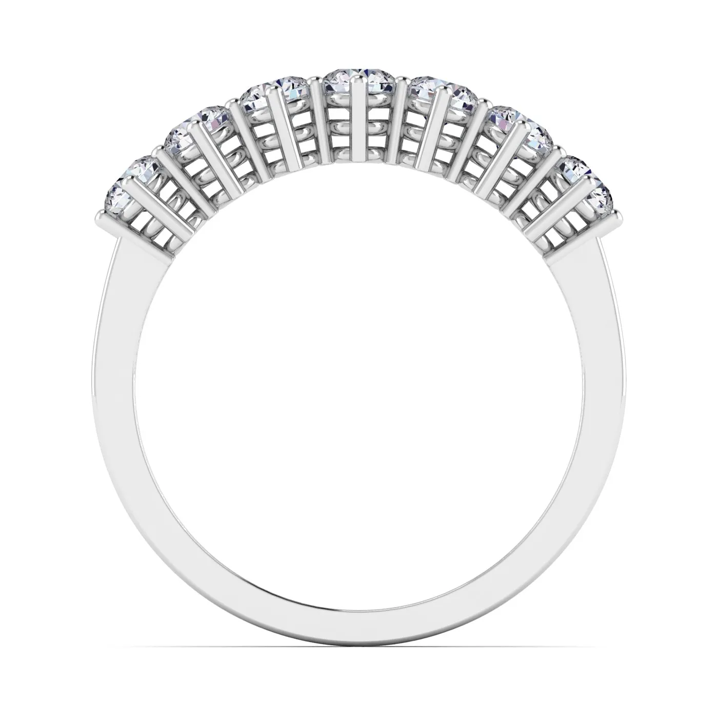 Ring Image 4