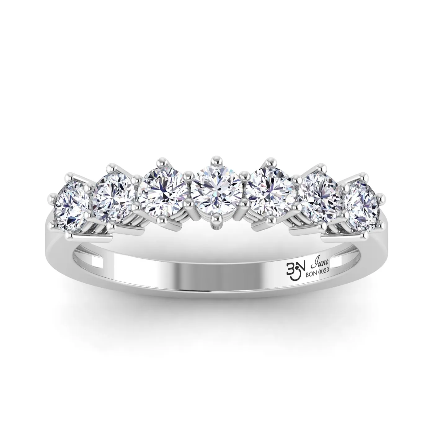 Ring Image 3