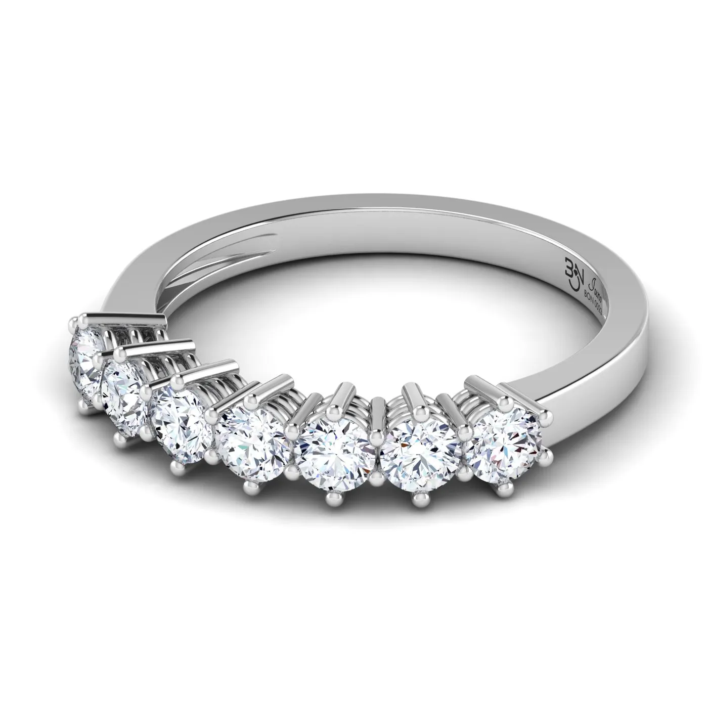 Ring Image 1