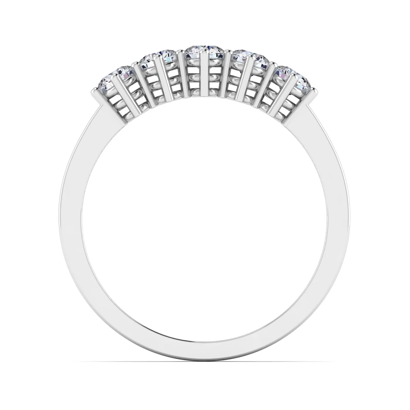 Ring Image 4