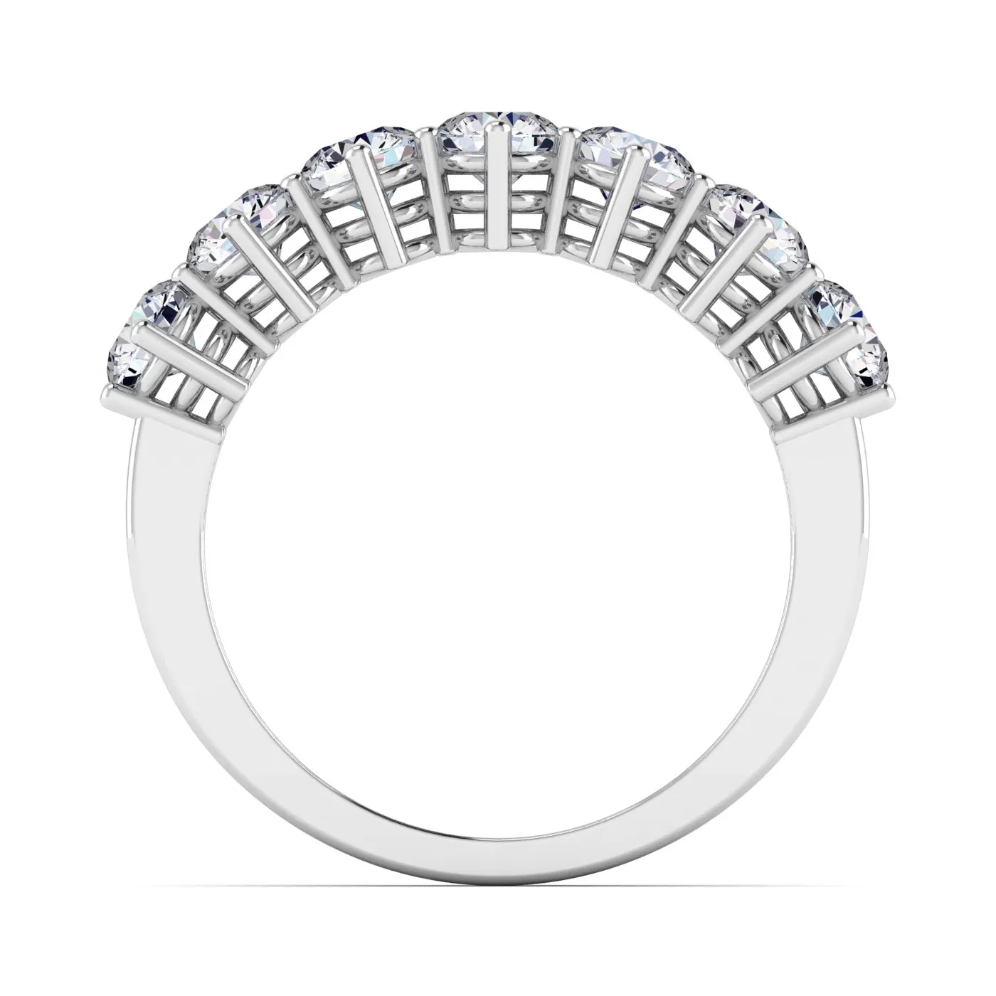 Ring Image 4