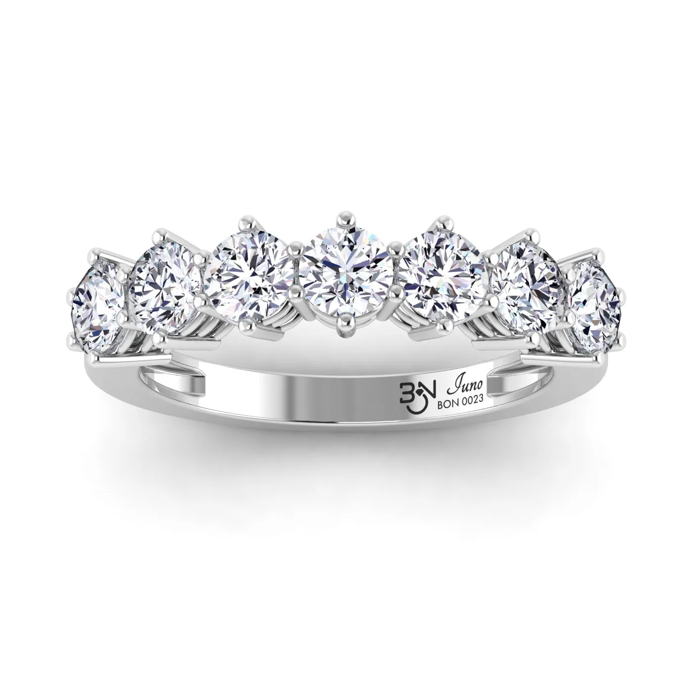 Ring Image 3
