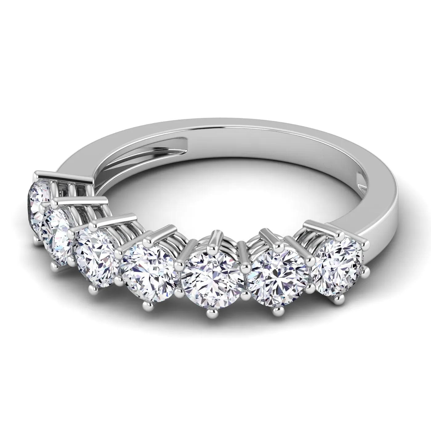 Ring Image 1