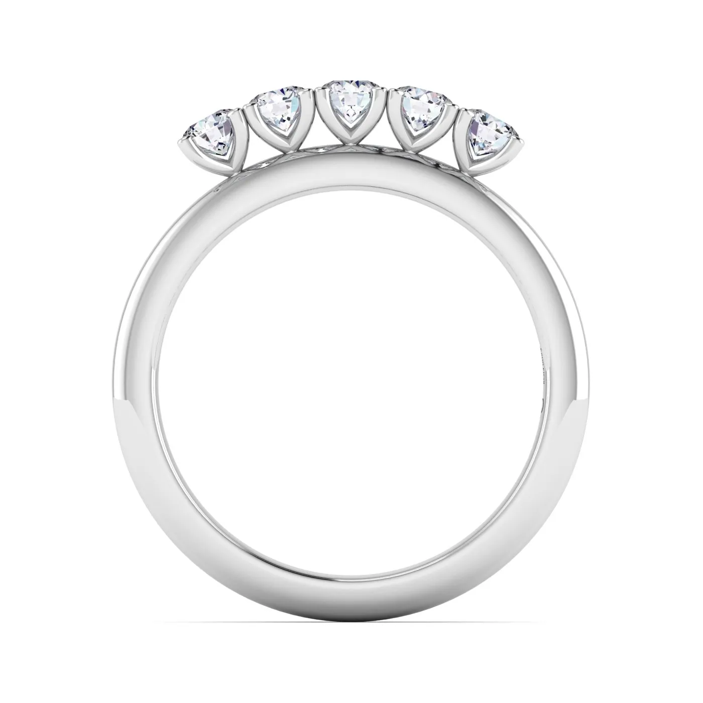 Ring Image 4