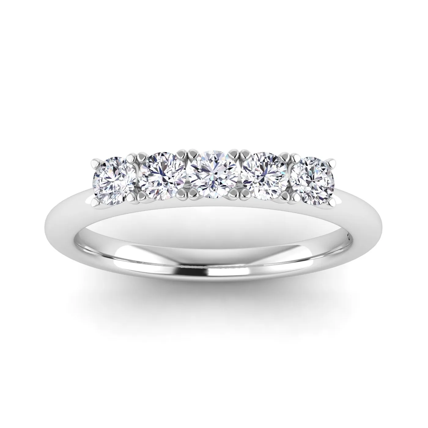 Ring Image 3