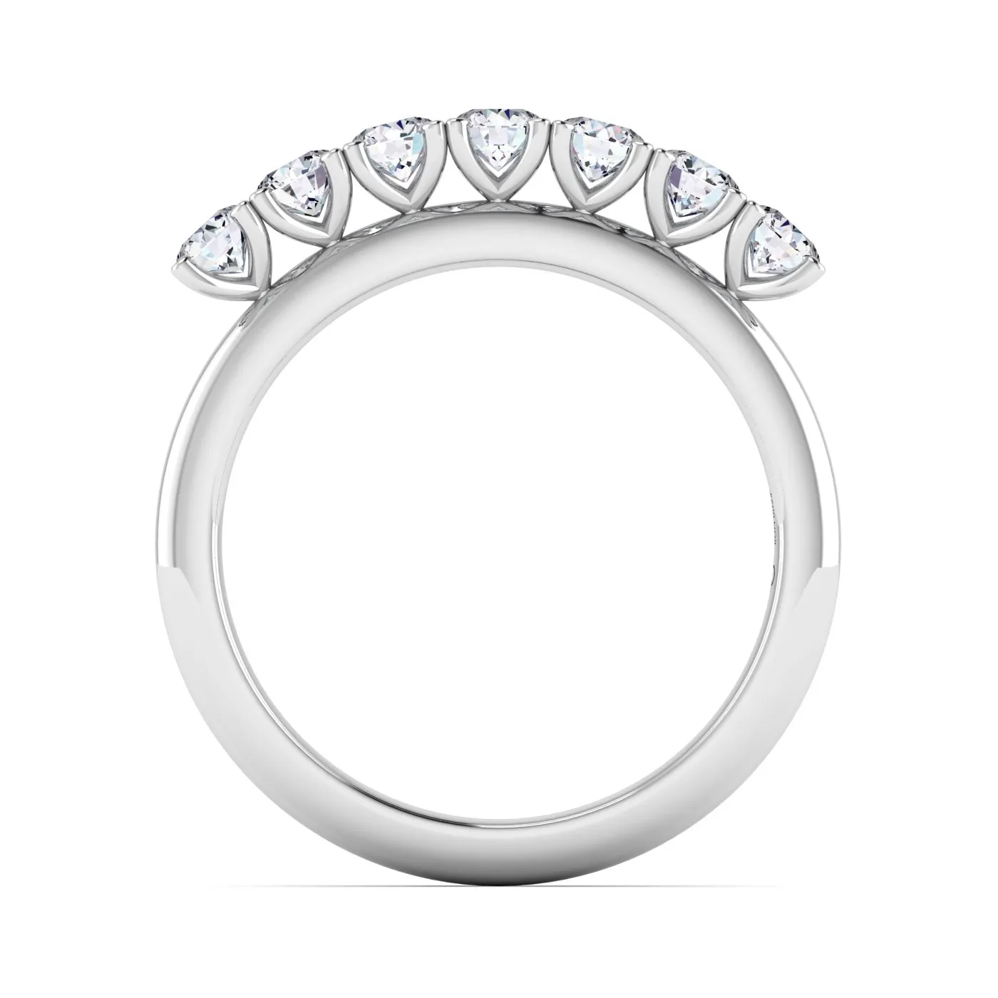 Ring Image 4