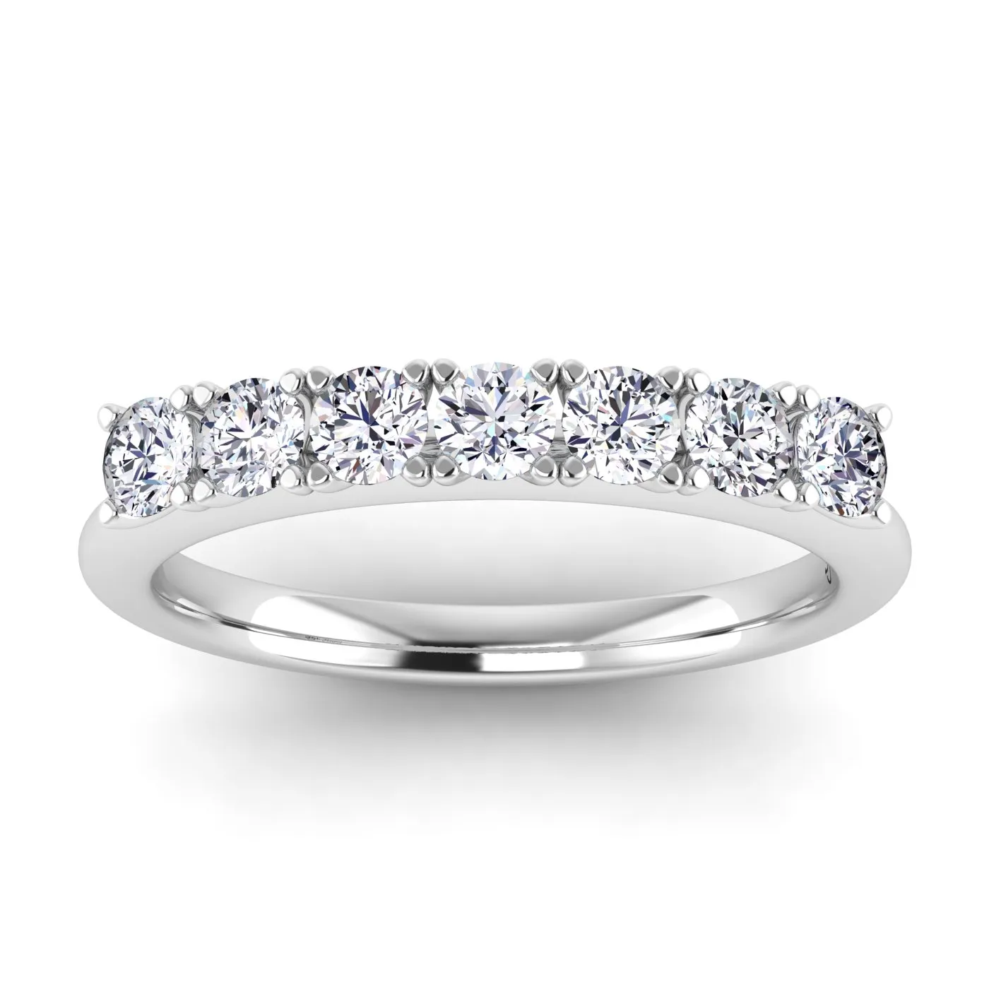 Ring Image 3