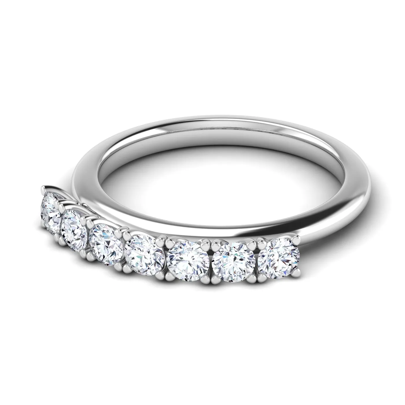 Ring Image 1