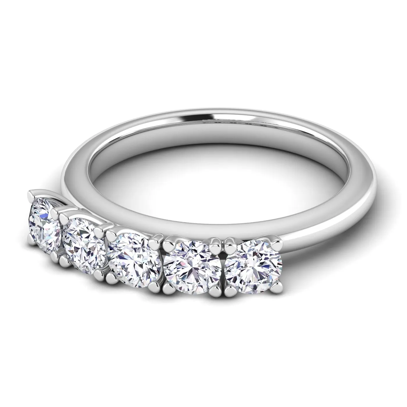 Ring Image 1