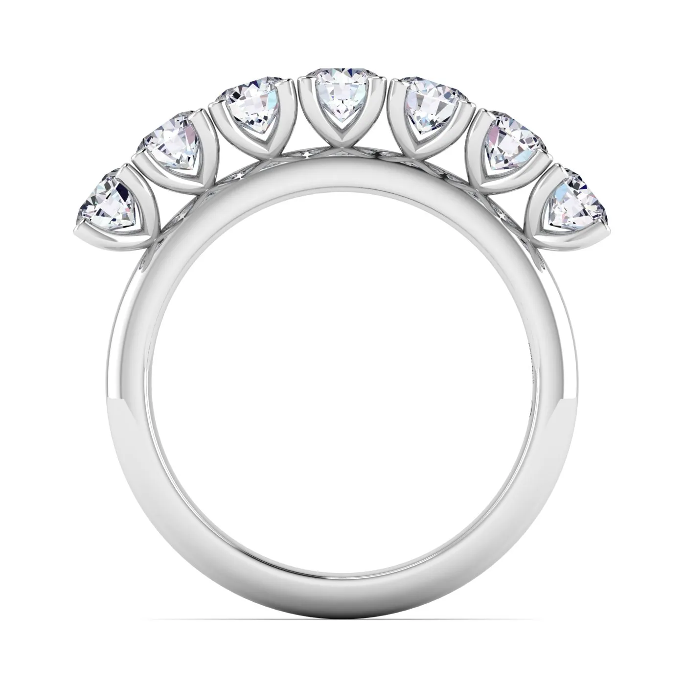 Ring Image 4