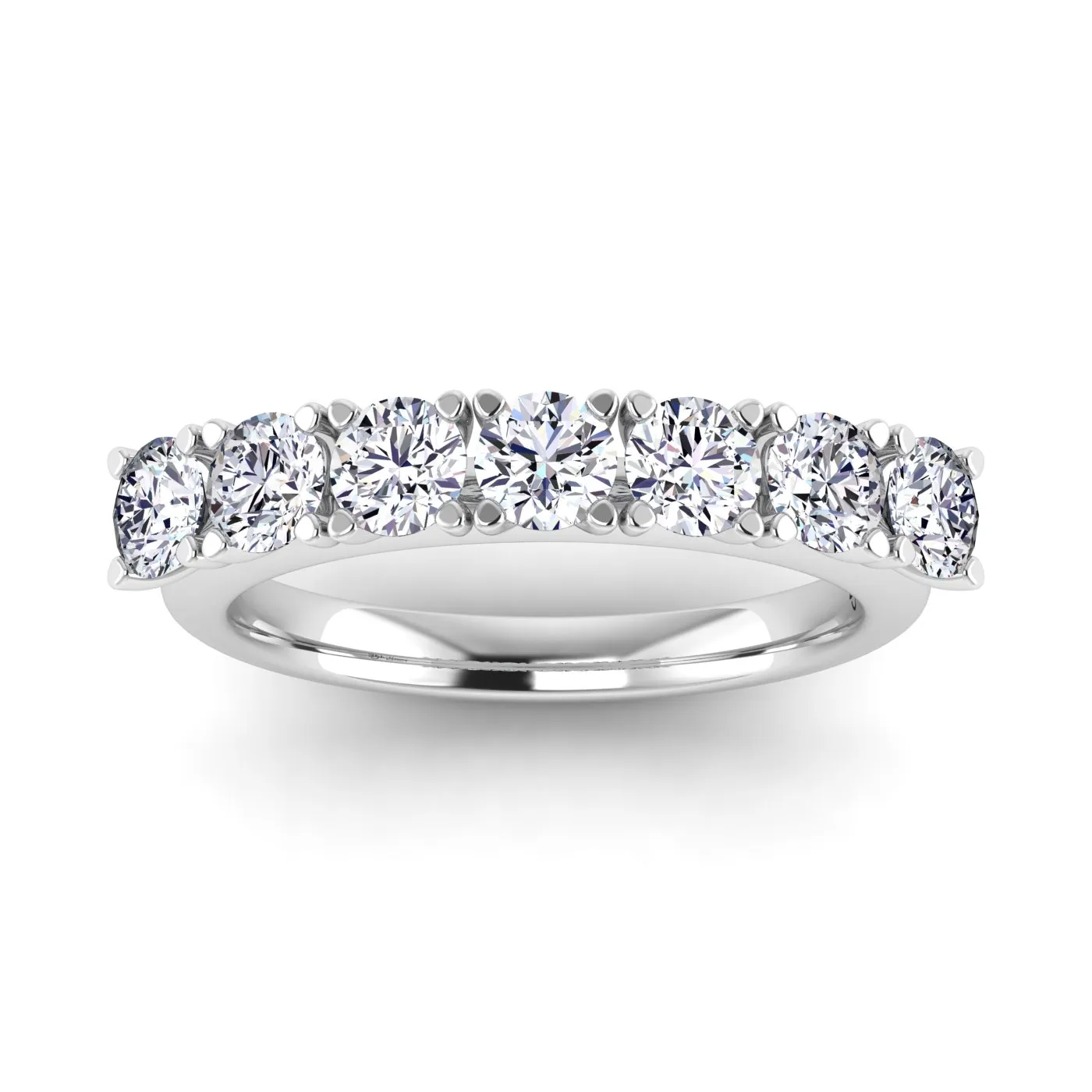 Ring Image 3