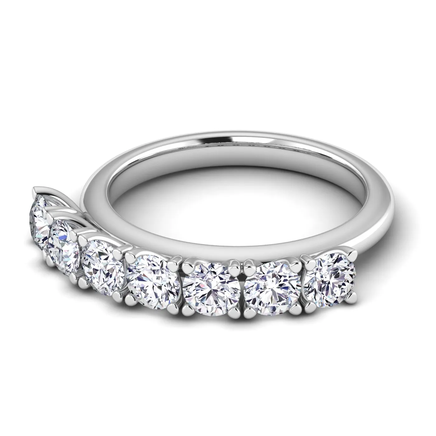 Ring Image 1