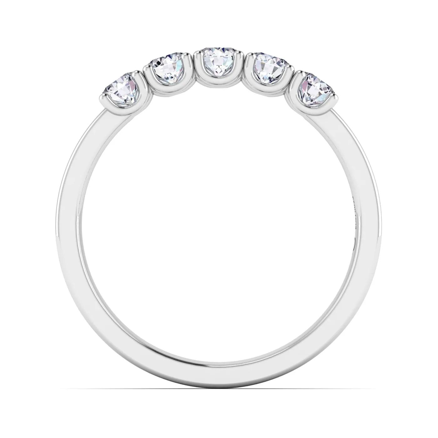Ring Image 4