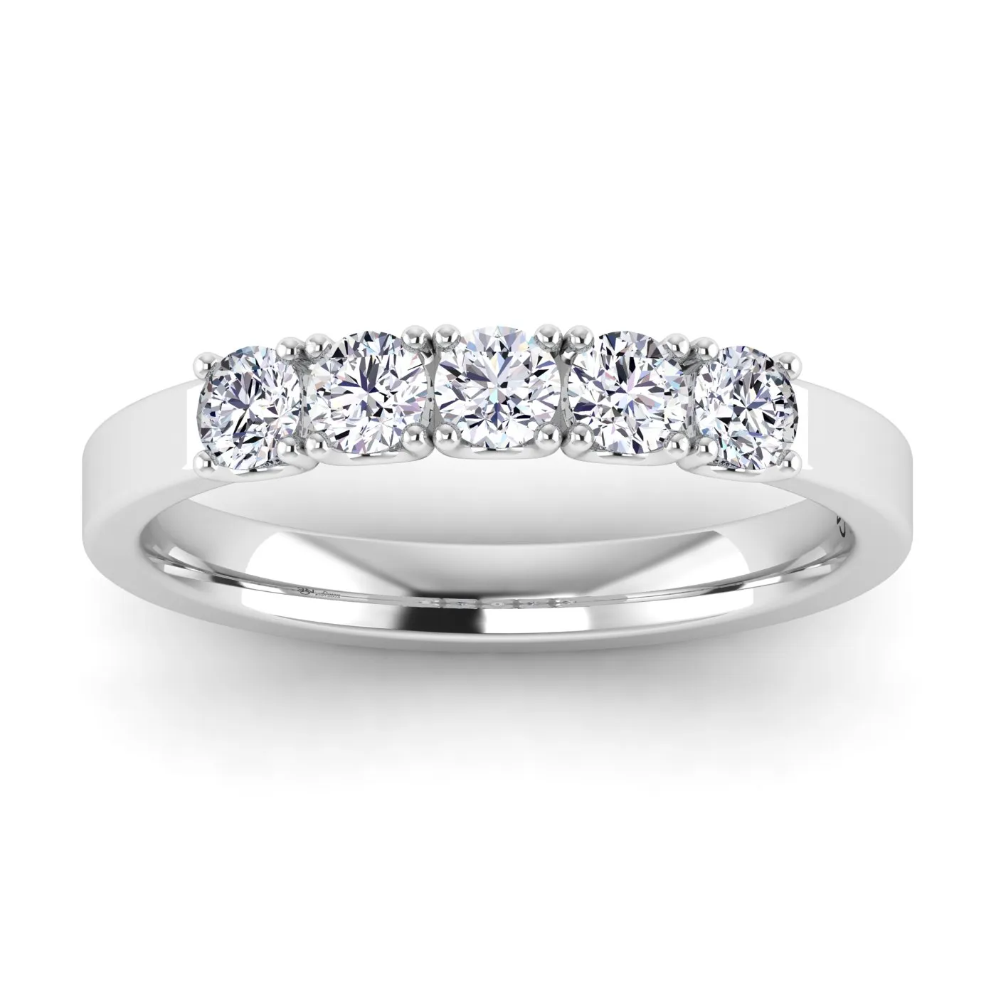 Ring Image 3