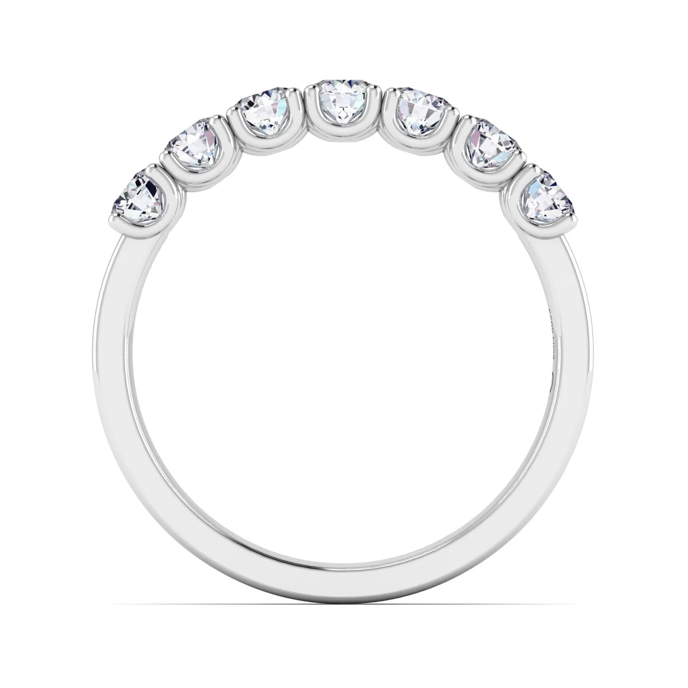 Ring Image 4