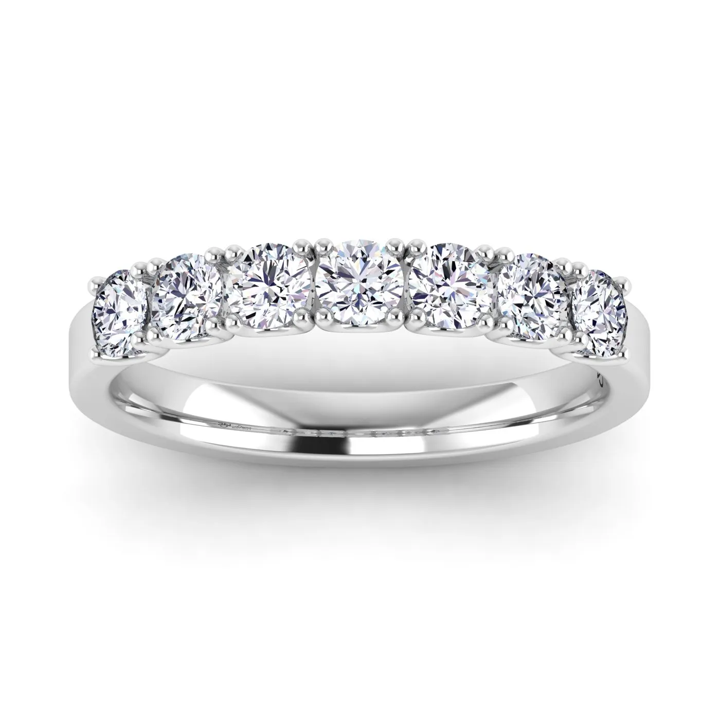 Ring Image 3