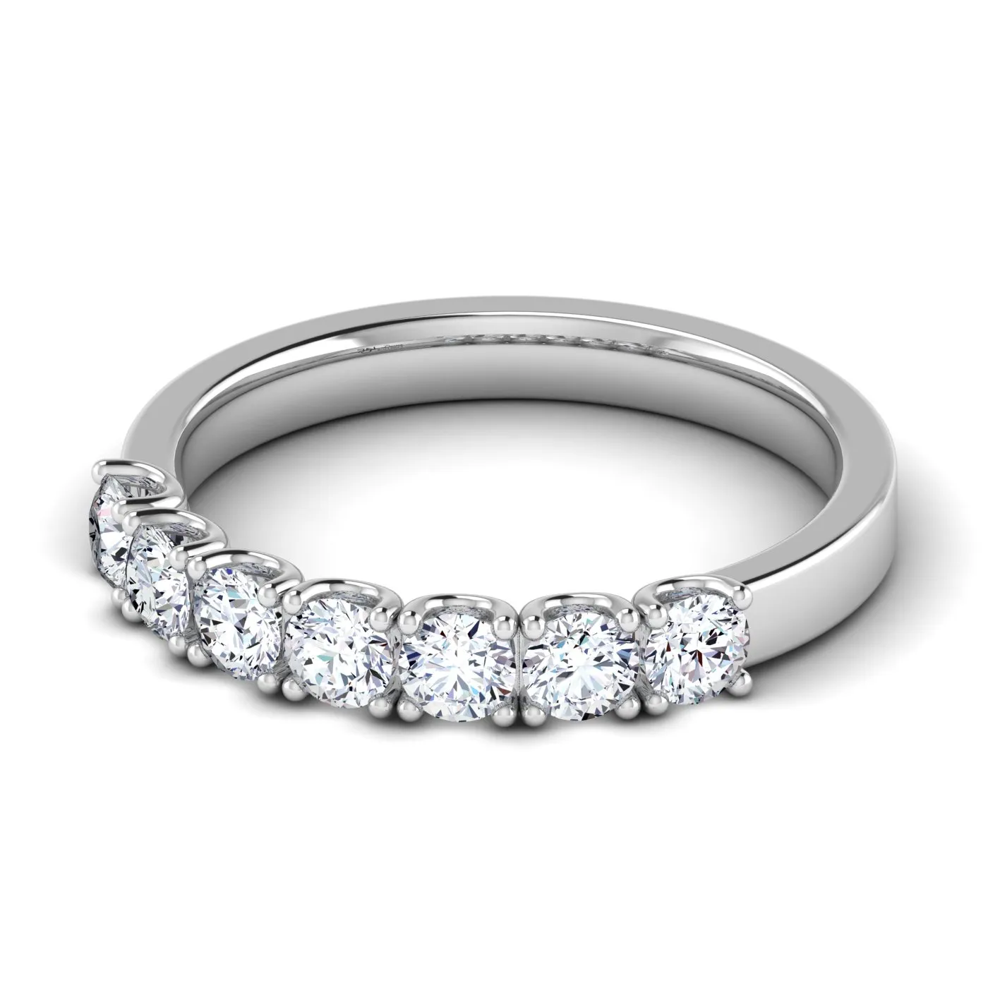 Ring Image 1