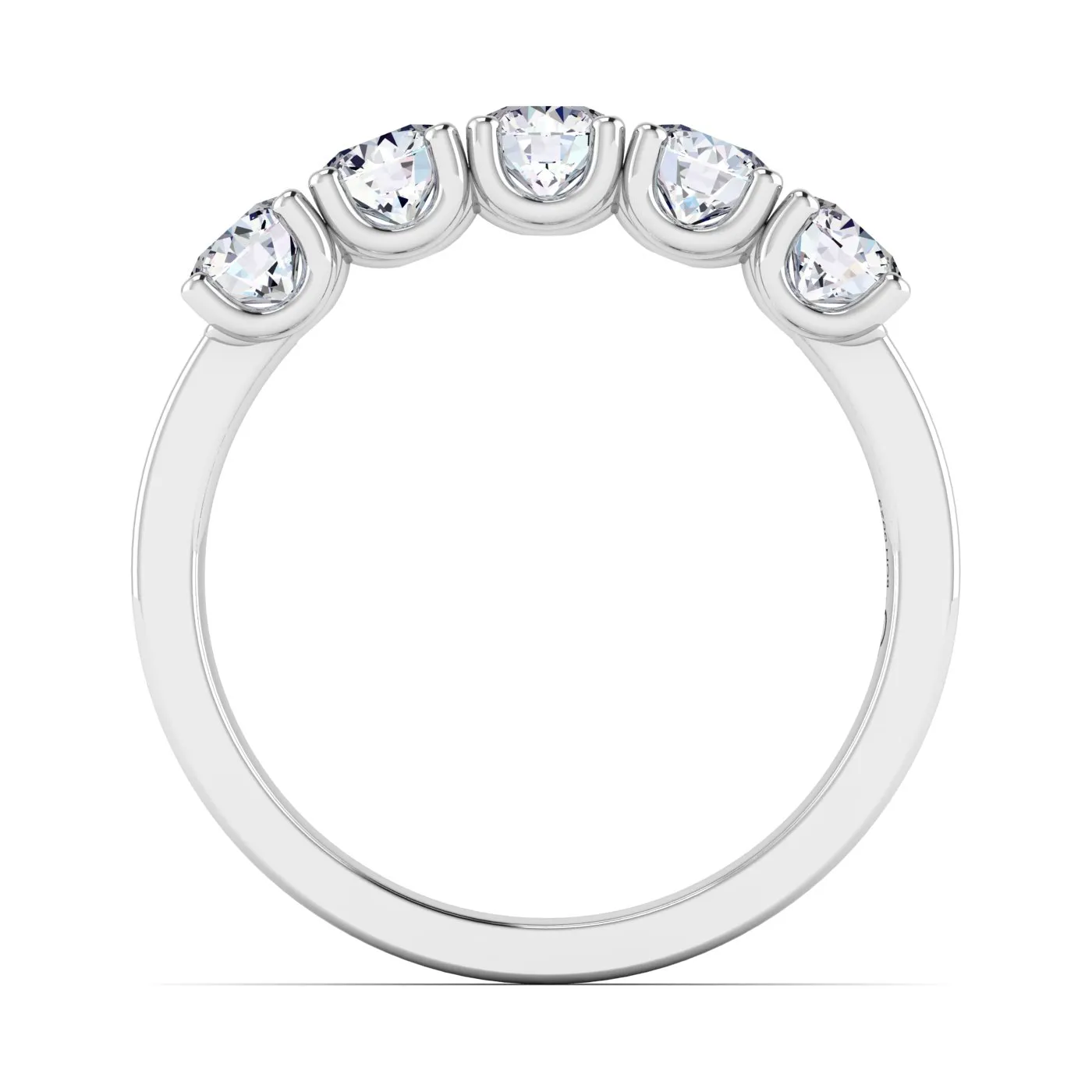 Ring Image 4