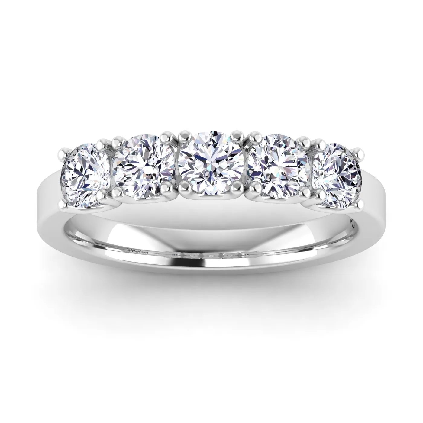 Ring Image 3