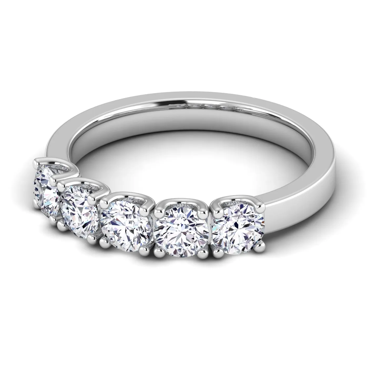 Ring Image 1