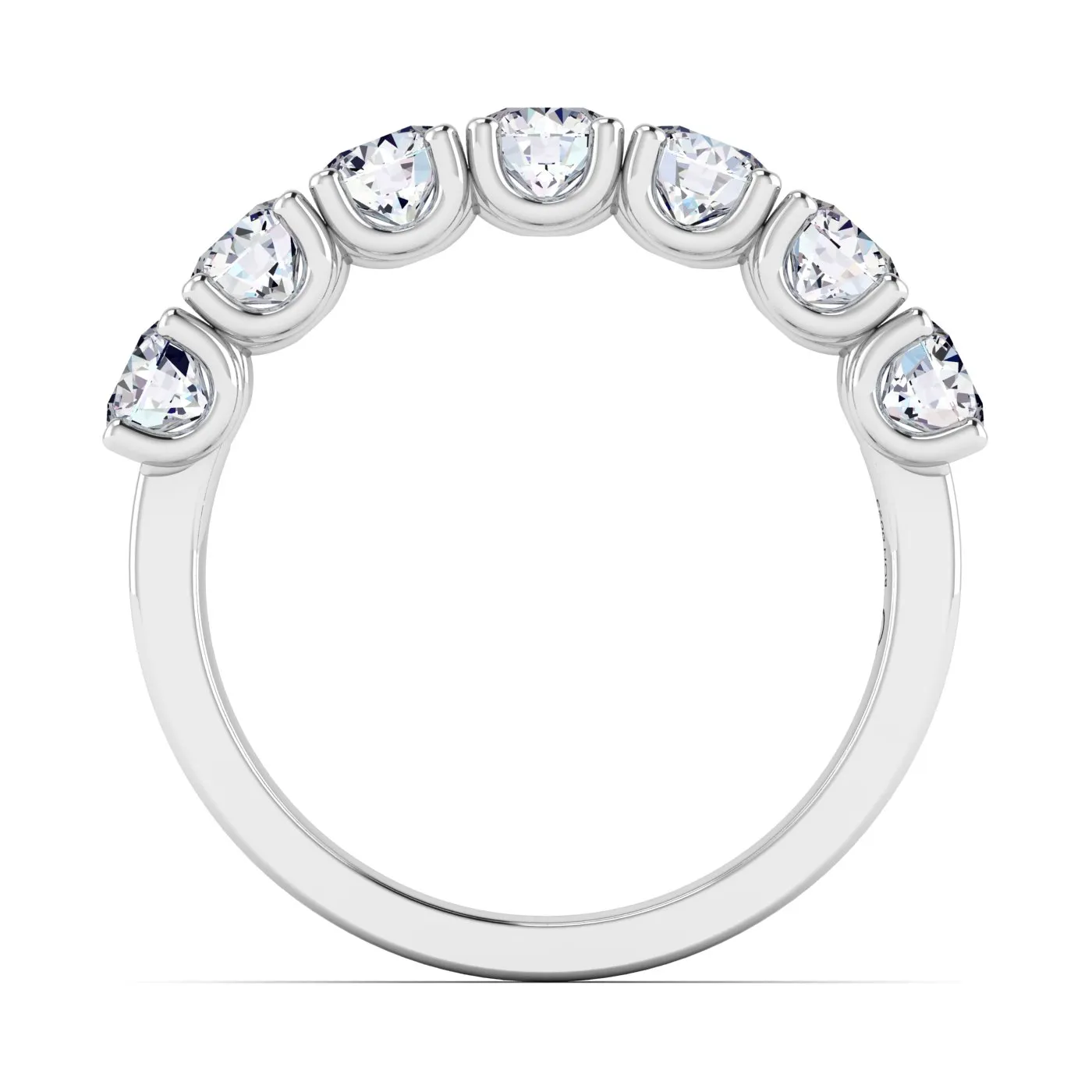Ring Image 4