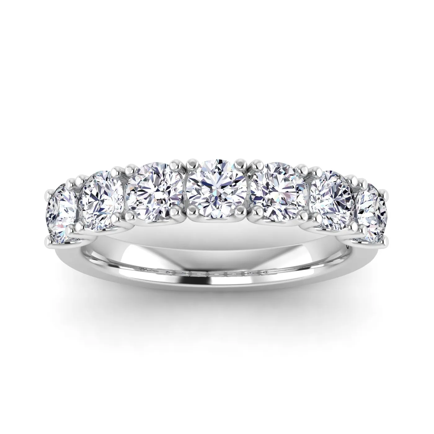 Ring Image 3