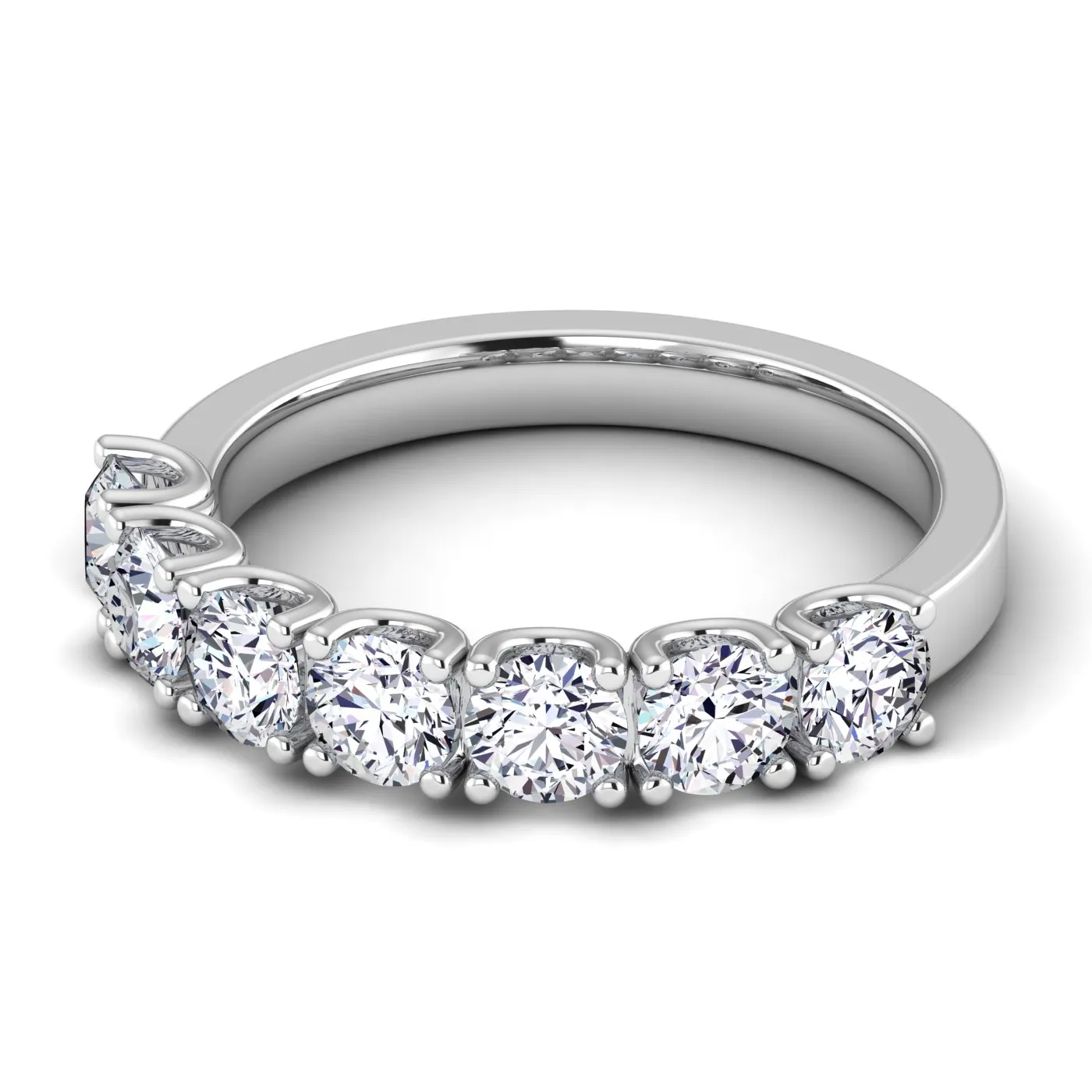 Ring Image 1