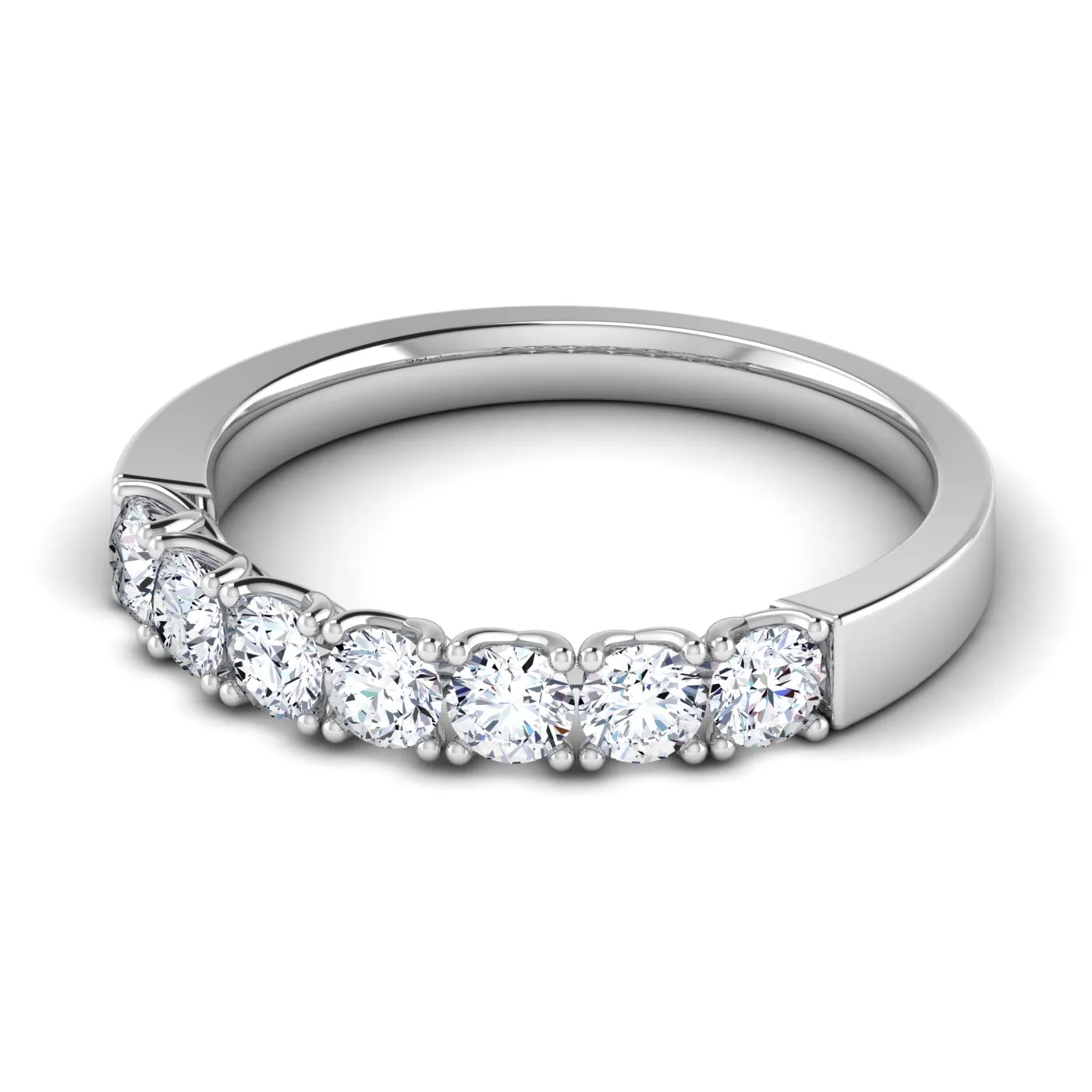 Ring Image 1