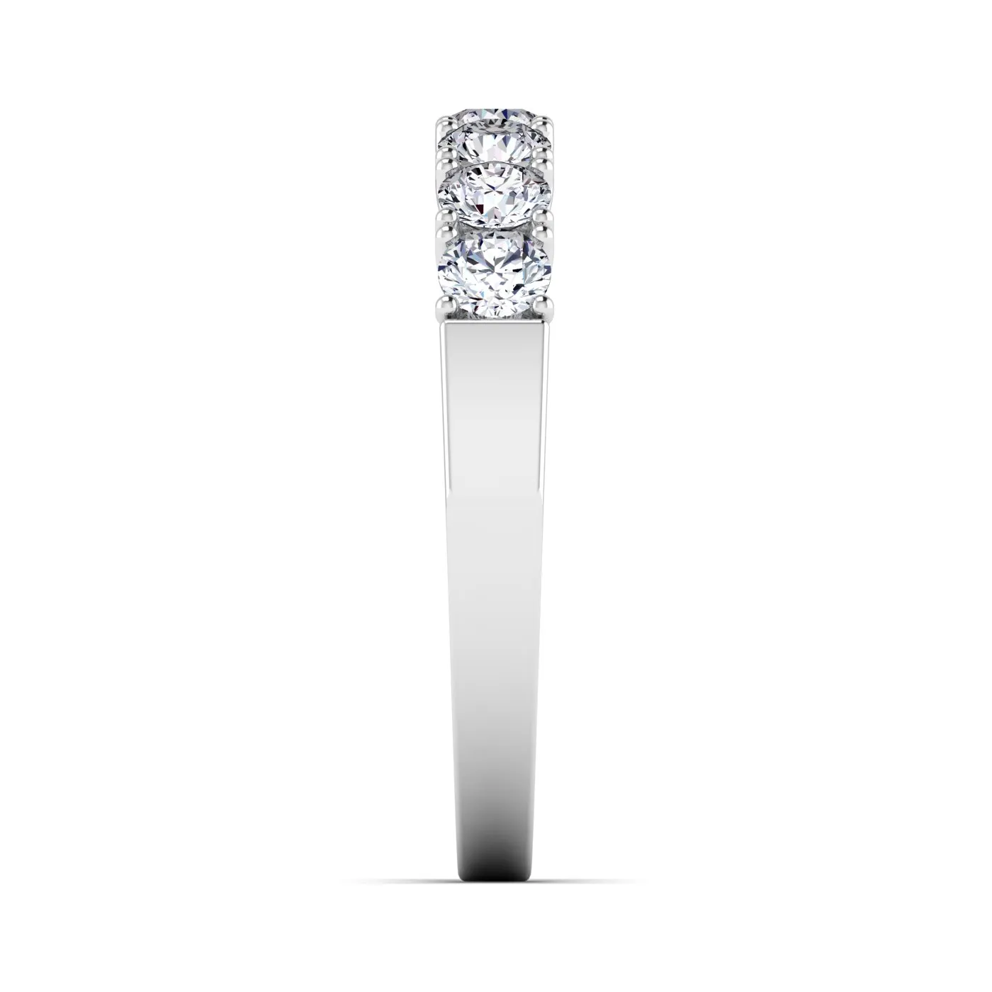 Ring Image 6