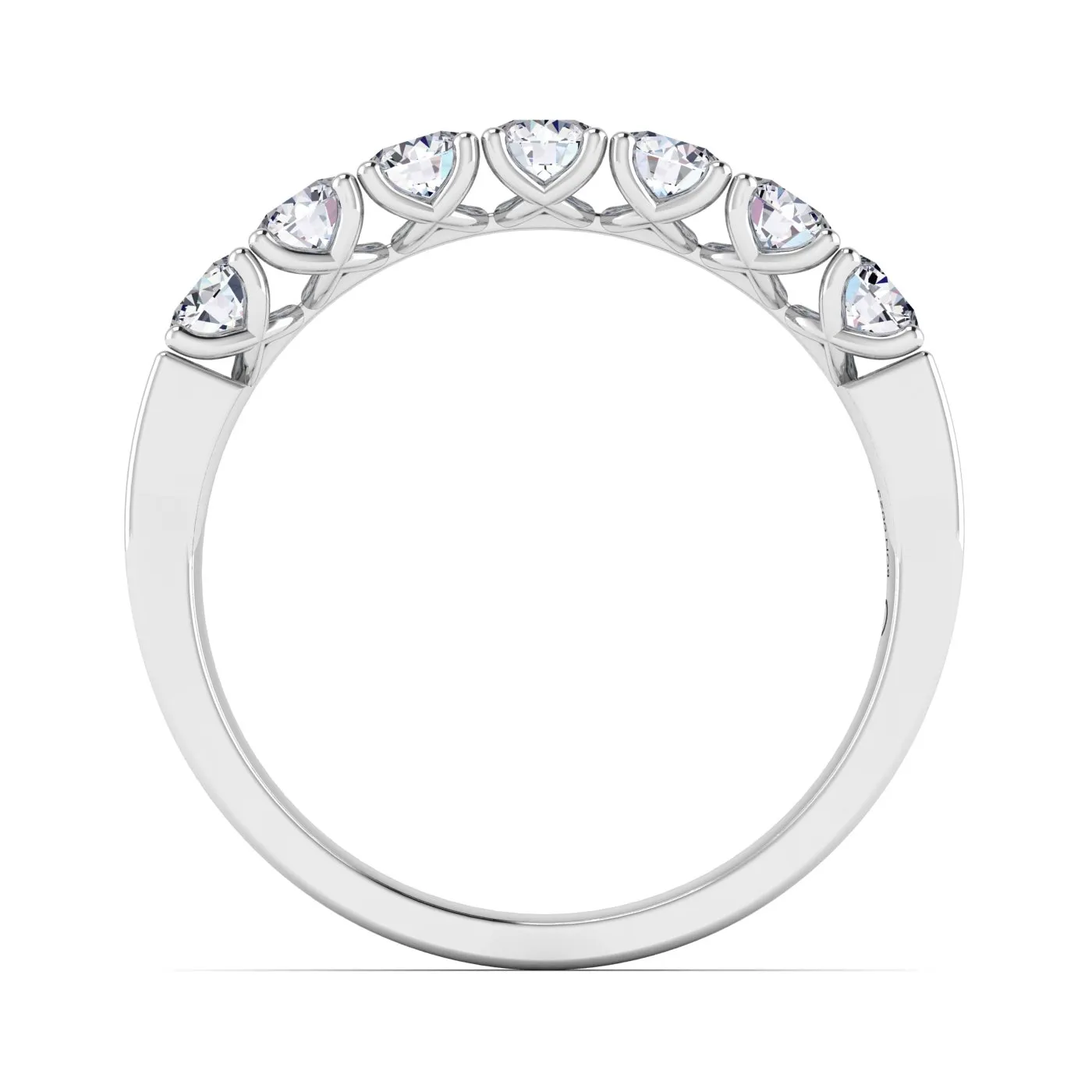 Ring Image 5