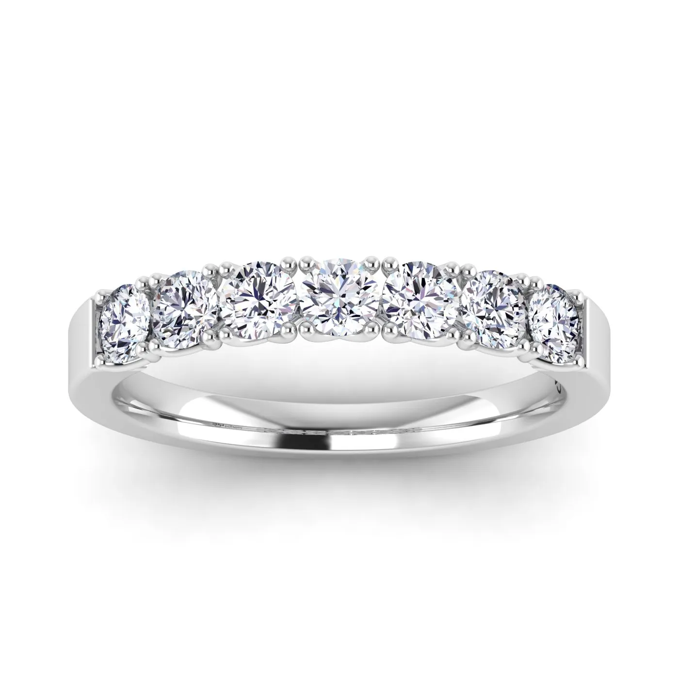 Ring Image 4