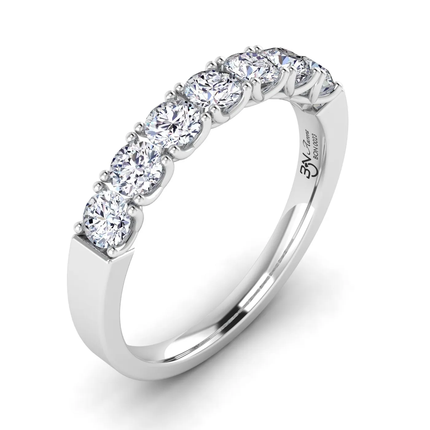 Ring Image 2