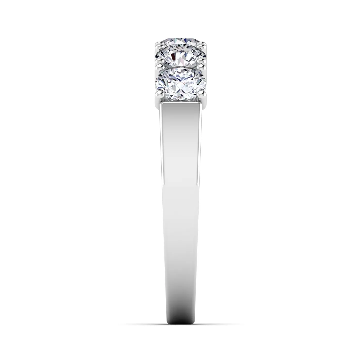 Ring Image 6