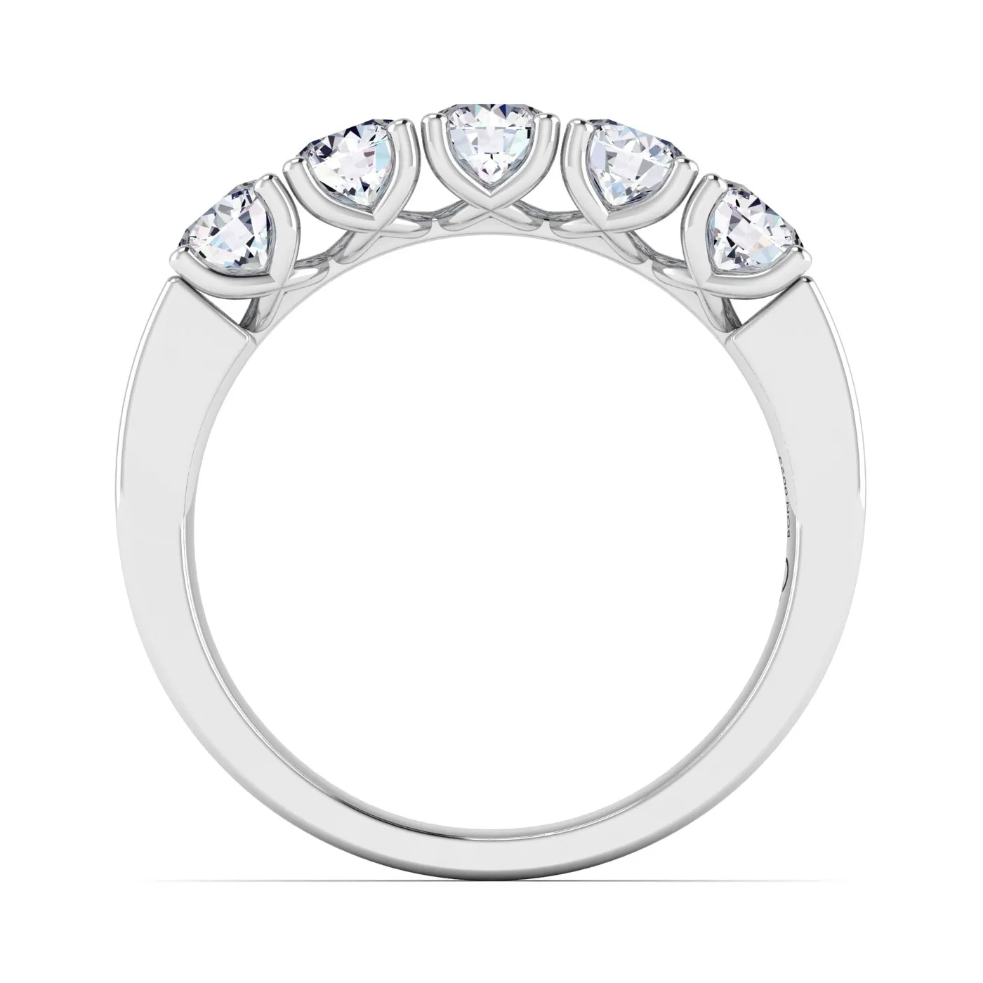 Ring Image 5
