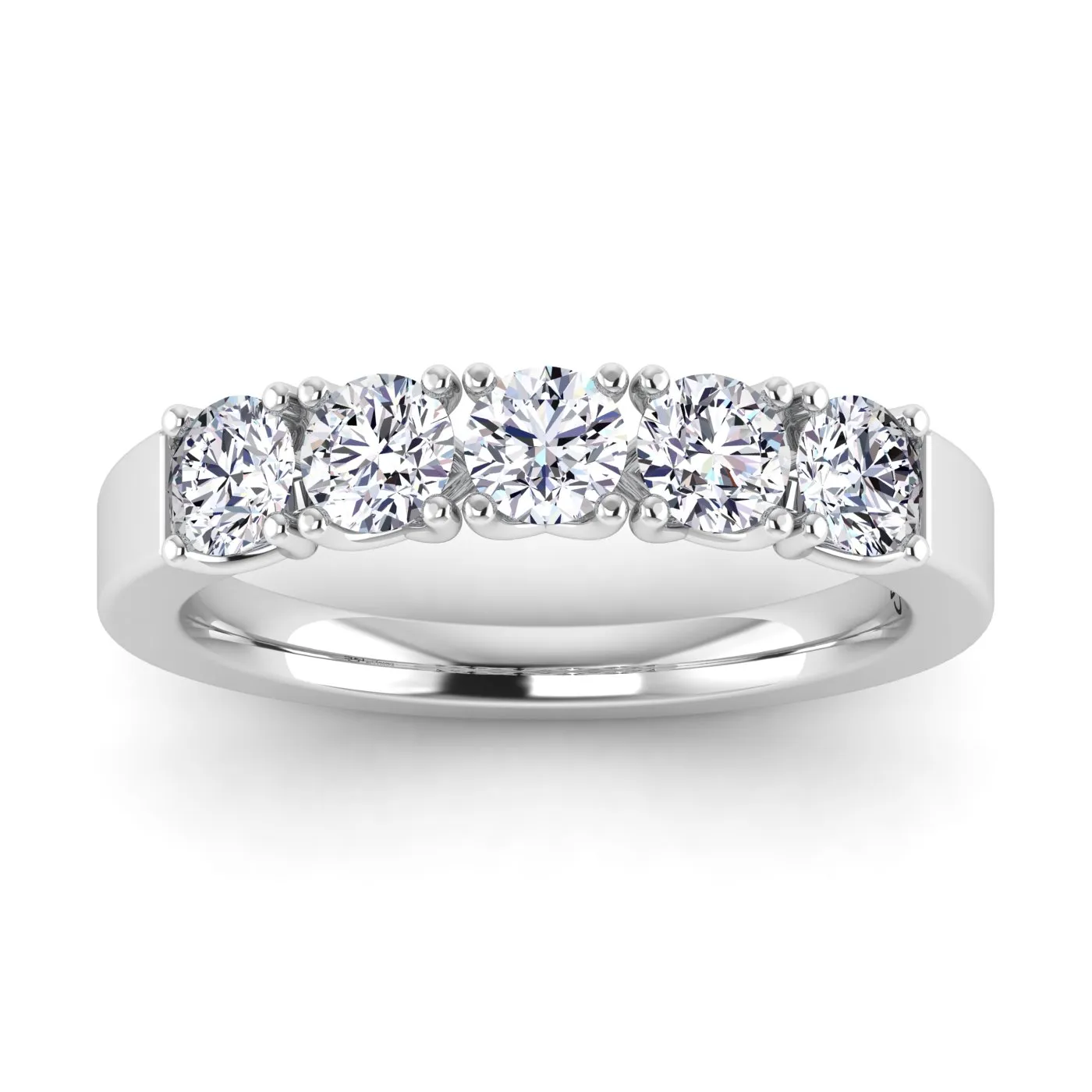Ring Image 4
