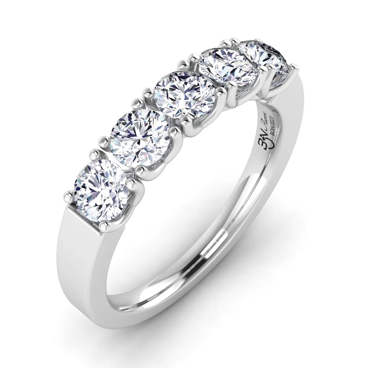 Ring Image 2