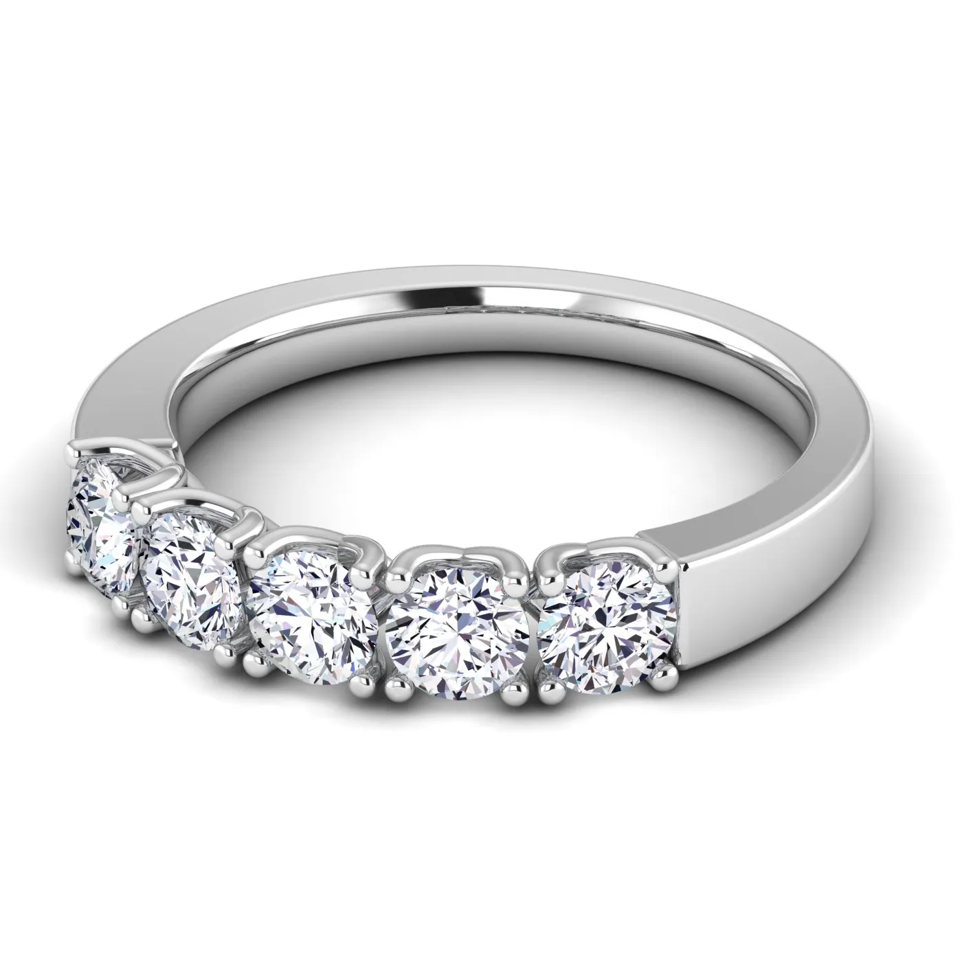 Ring Image 1
