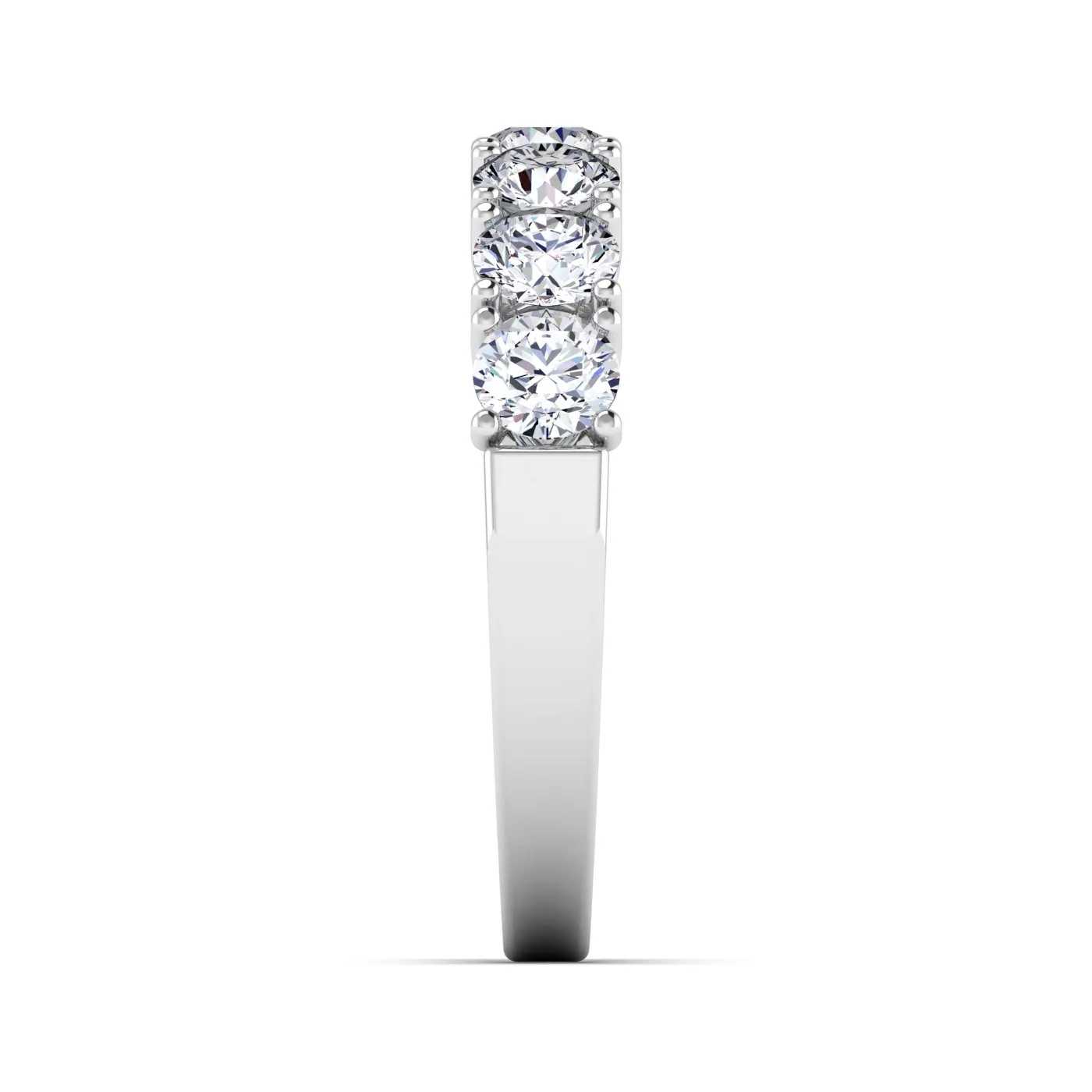 Ring Image 6