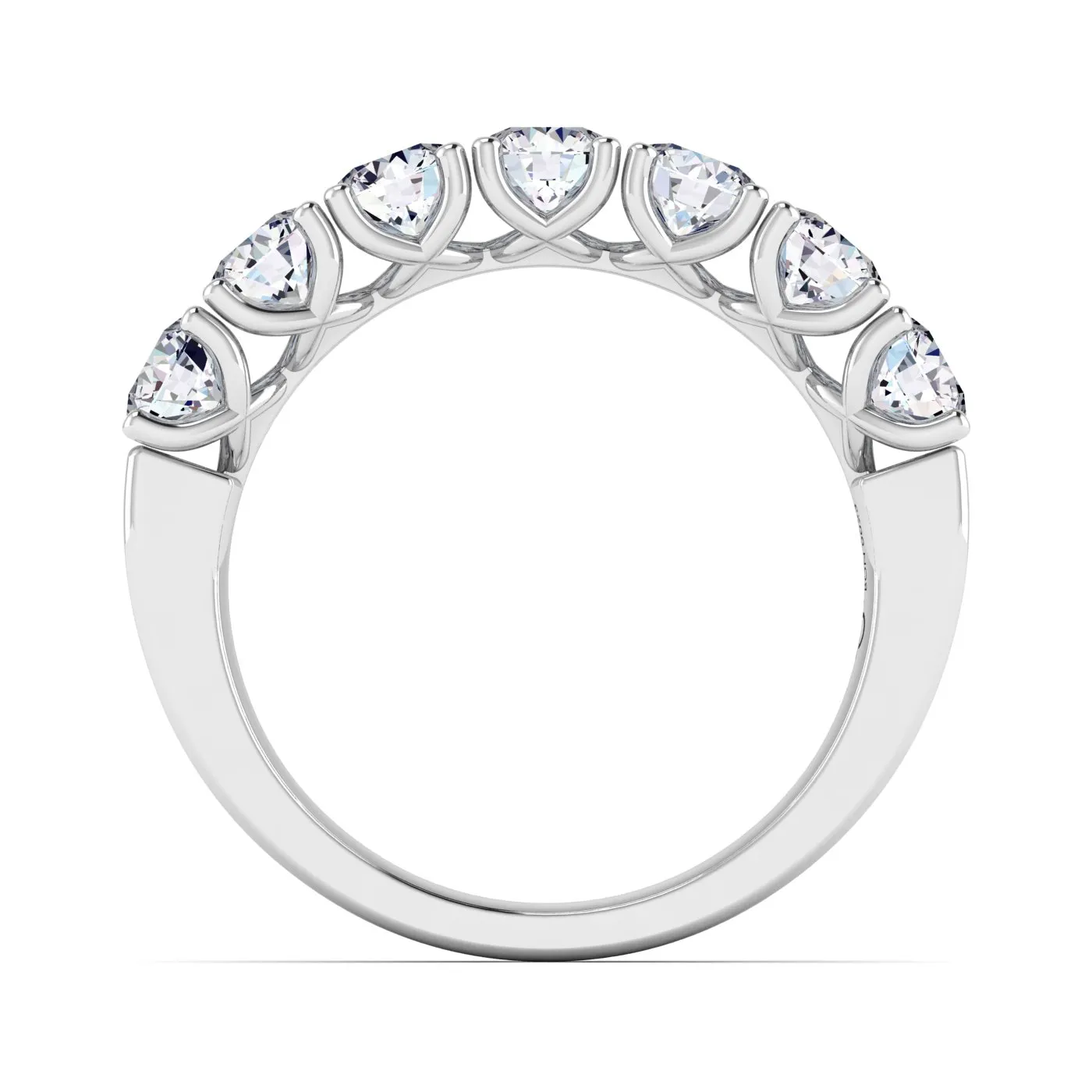 Ring Image 5