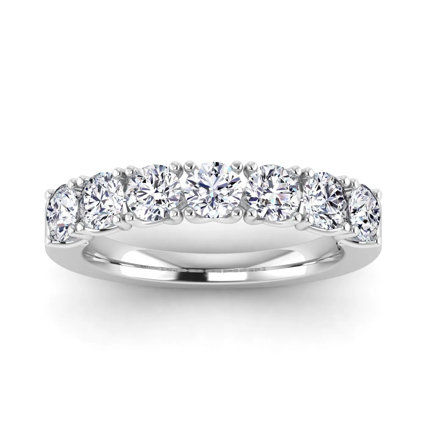 Ring Image 4