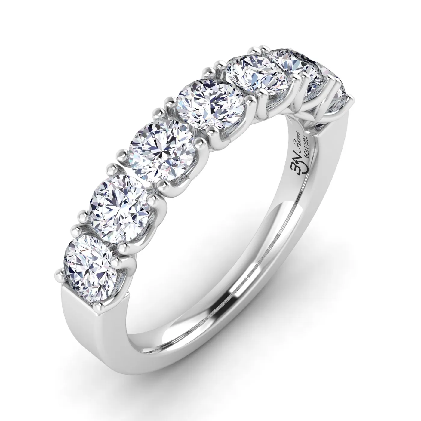 Ring Image 2