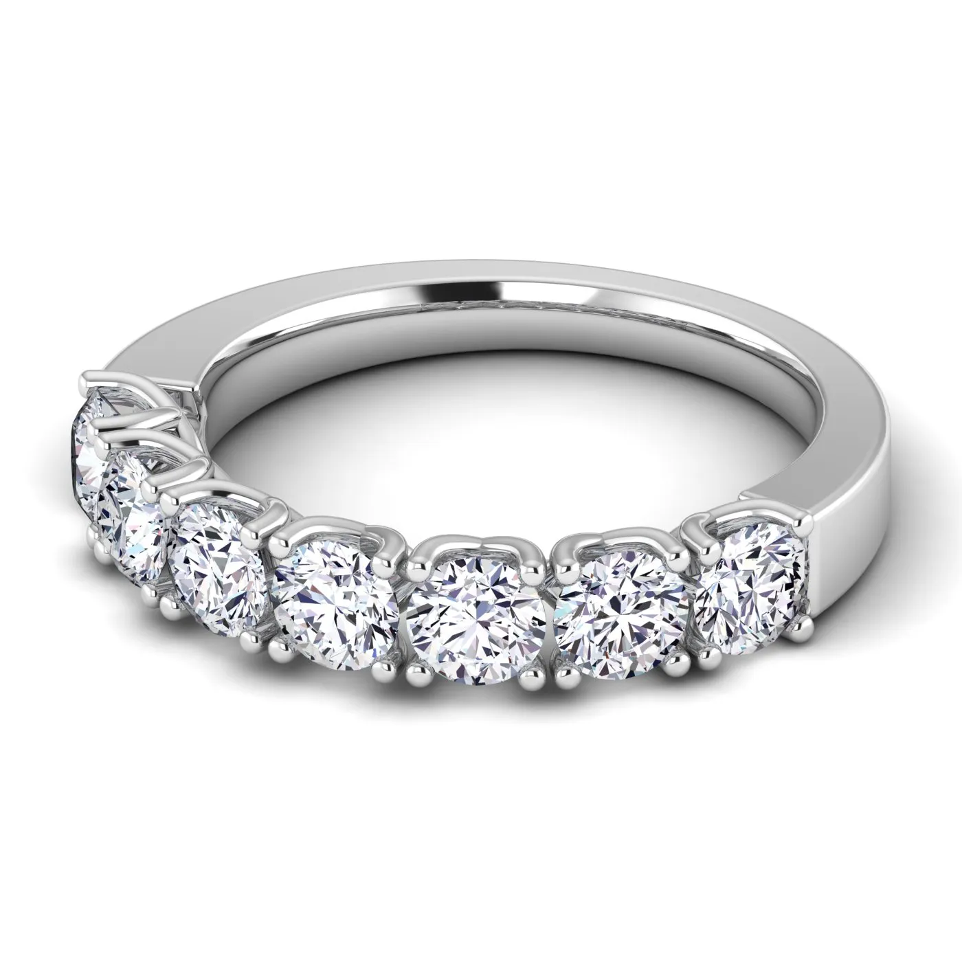 Ring Image 1