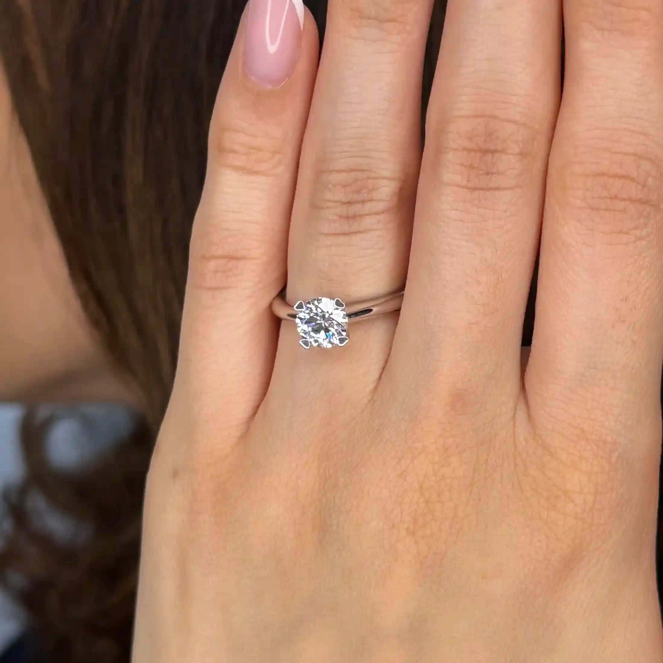 Ring Image 1