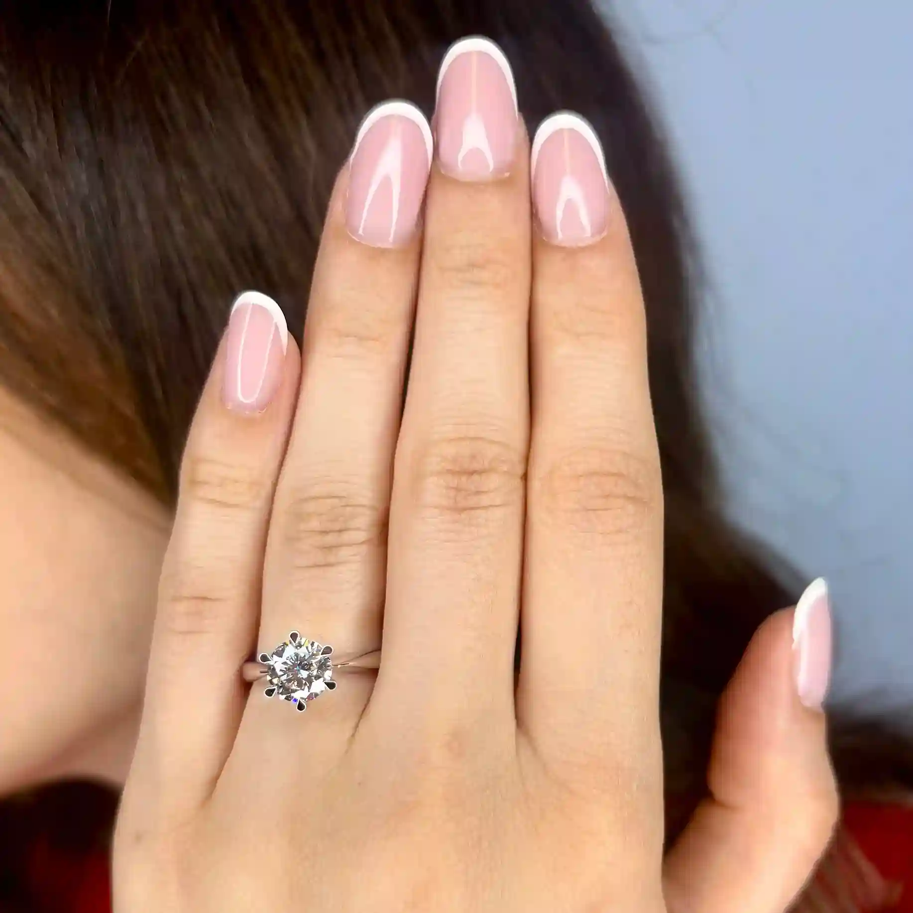 Ring Image 1