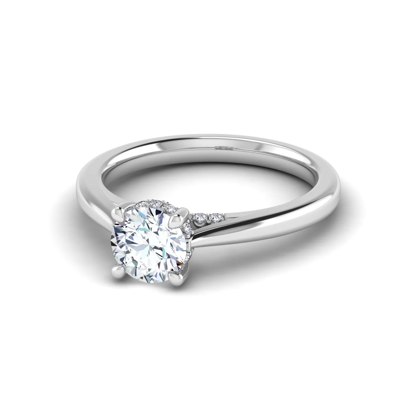 Ring Image 2