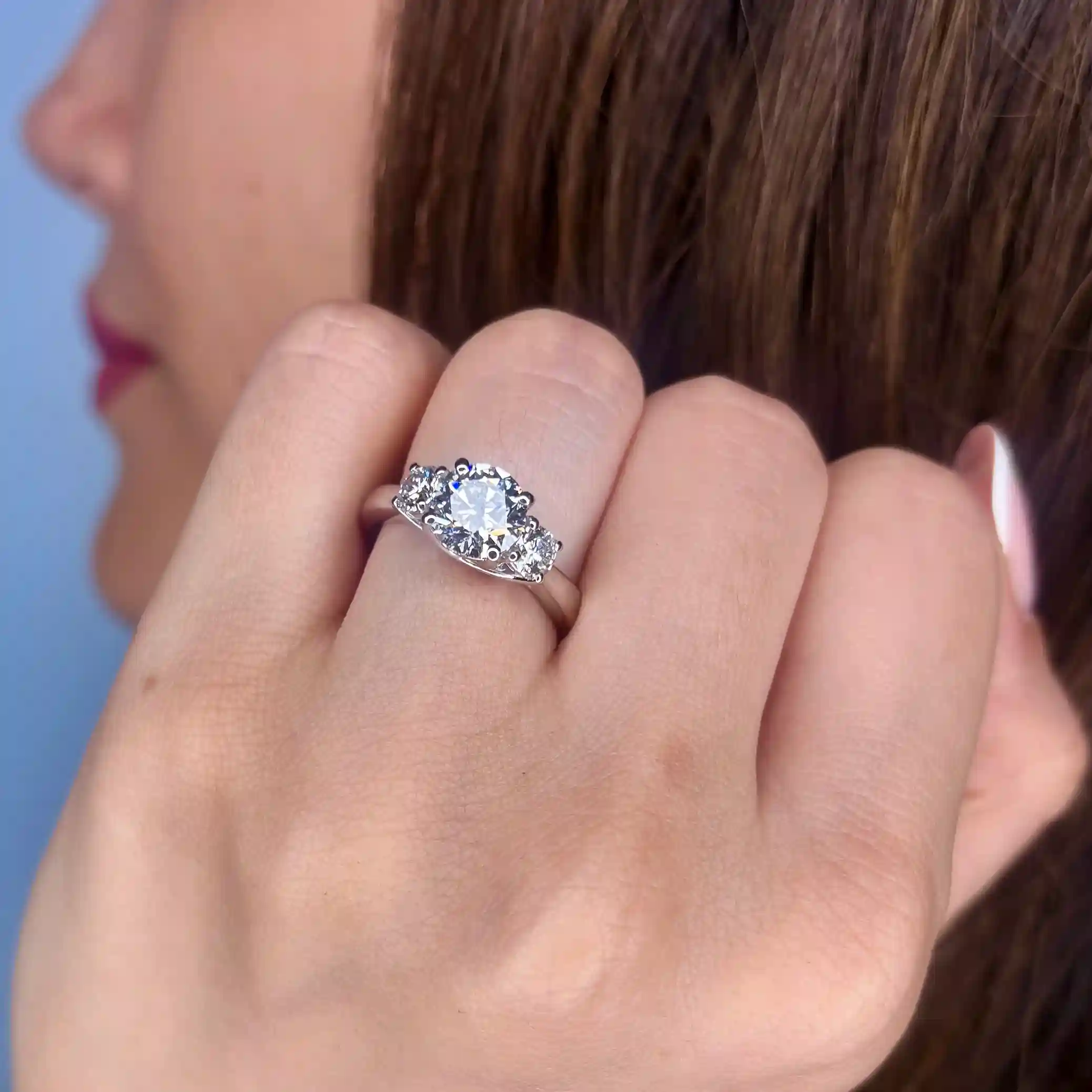 Ring Image 1